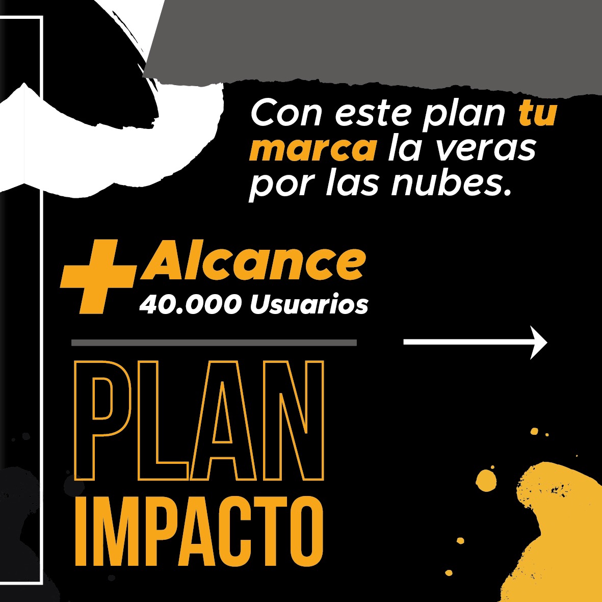 asesoreseya-plan2