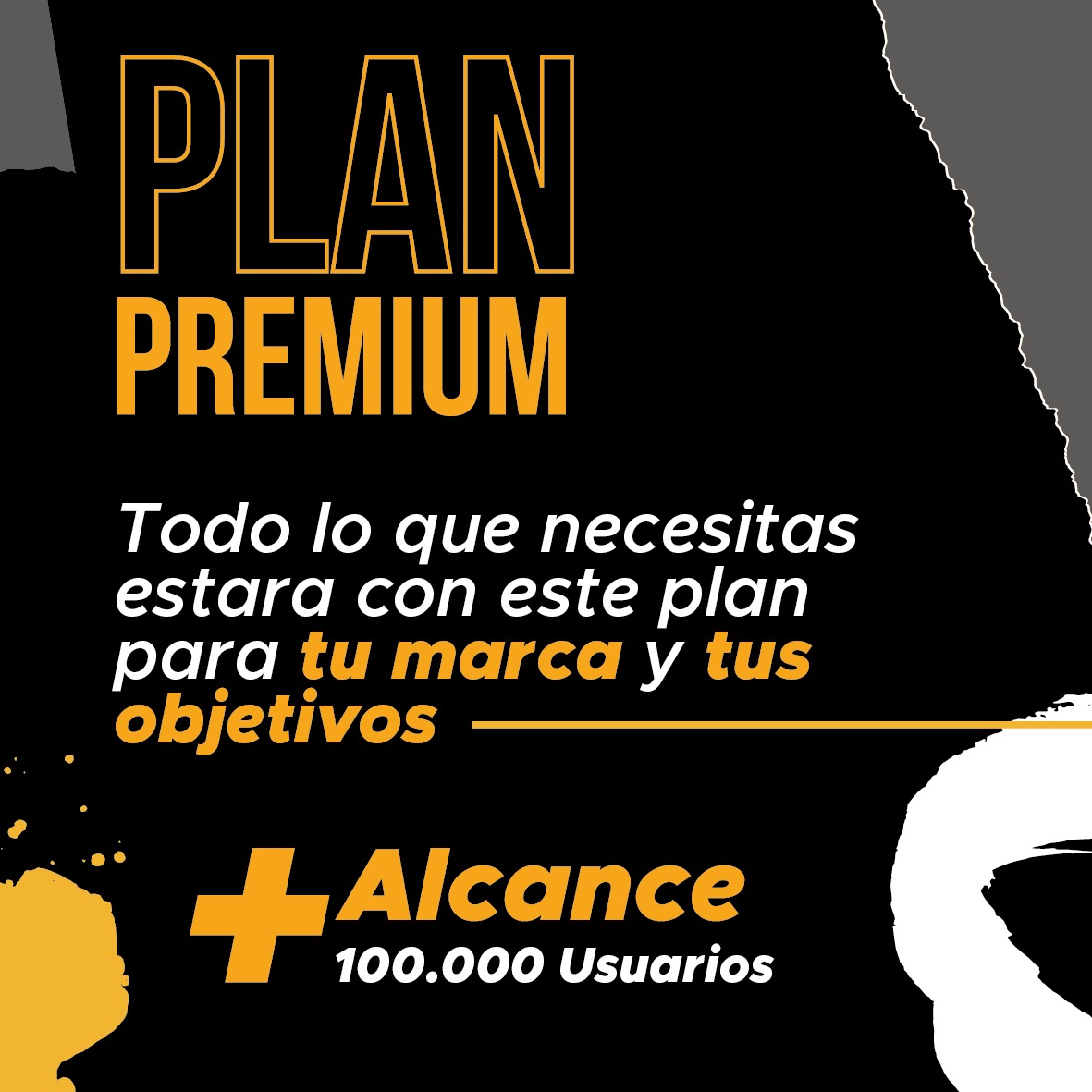 asesoreseya-plan3