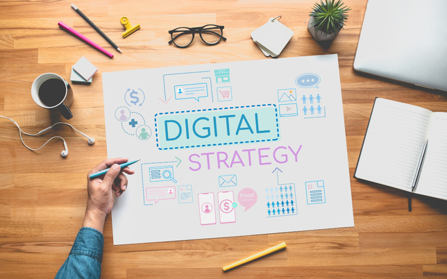 digital-contenido-creacion-2