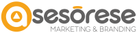logo-asesorese-2