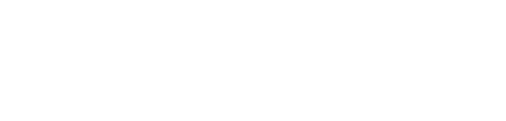 logo-asesorese-blanco-2
