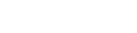 logo-asesorese-blanco-2
