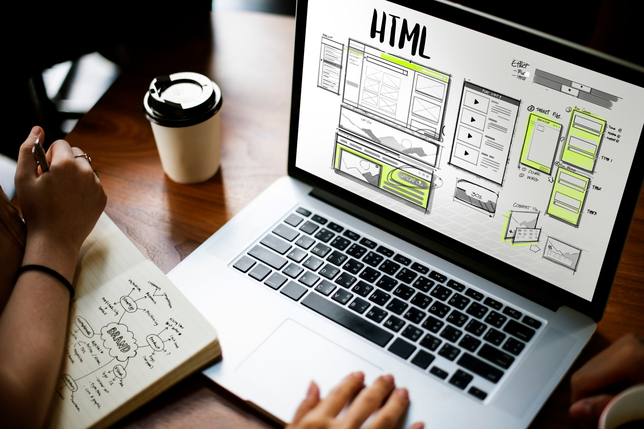 pagina-web-1