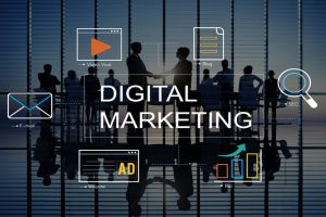 asesoreseya-marketing-2