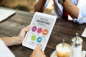 asesoreseya-marketing-3