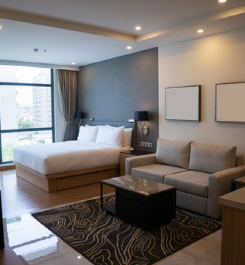 habitaciones-1