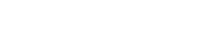 logo-asesorese-blanco-1