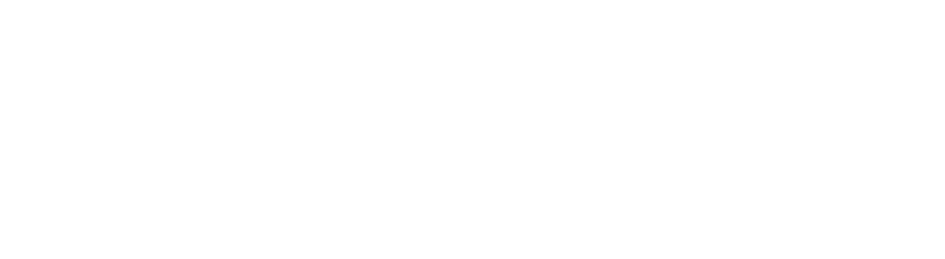 logo-asesorese-blanco-1