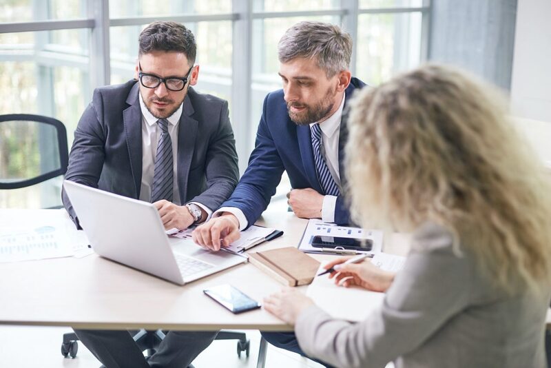 outsourcing-administrativo