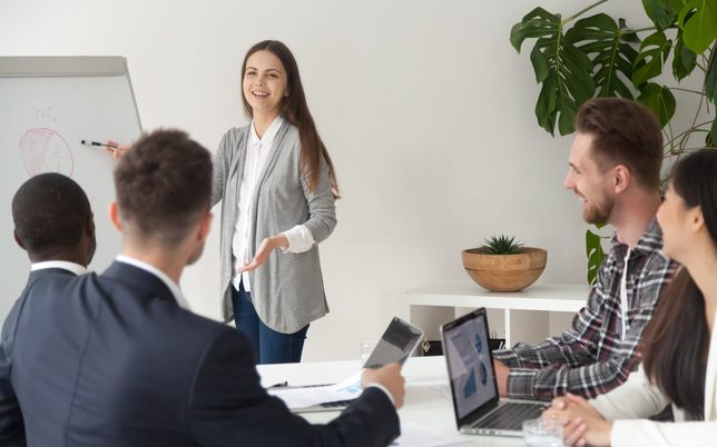 coaching-empresarial